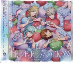 実業之日本社 望月三起也 !!)ワイルド7 愛蔵版 全12巻 セット - メルカリ