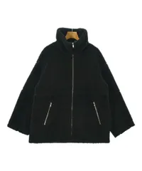 JOURNAL STANDARD L'ESSAGE ブルゾン（その他） レディース 【古着】【中古】【送料無料】のサムネイル