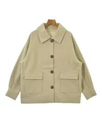 Sea Room Lynn ブルゾン（その他） レディース 【古着】【中古】【送料無料】のサムネイル