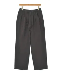 Morris&Sons スラックス メンズ 【古着】【中古】【送料無料】のサムネイル