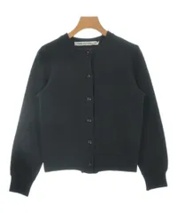 COMME des GARCONS COMME des GARCONS カーディガン レディース 【古着】【中古】【送料無料】のサムネイル