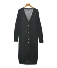 BARNEYS NEWYORK カーディガン レディース 【古着】【中古】【送料無料】のサムネイル