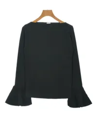 EFFE BEAMS ニット・セーター レディース 【古着】【中古】【送料無料】のサムネイル