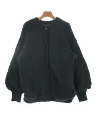 AMERI カーディガン レディース 【古着】【中古】【送料無料】のサムネイル