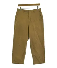 DIGAWEL パンツ（その他） メンズ 【古着】【中古】【送料無料】のサムネイル