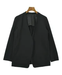 BEAMS Lights ノーカラージャケット レディース 【古着】【中古】【送料無料】のサムネイル