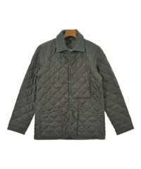 LAVENHAM ブルゾン（その他） メンズ 【古着】【中古】【送料無料】のサムネイル