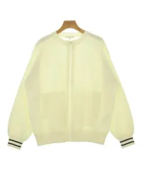 To b. by agnes b ブルゾン（その他） レディース 【古着】【中古】【送料無料】のサムネイル
