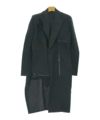 YOHJI YAMAMOTO コート（その他） レディース 【古着】【中古】【送料無料】のサムネイル