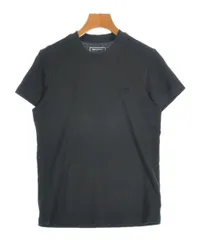 Y-3 Tシャツ・カットソー レディース 【古着】【中古】【送料無料】のサムネイル
