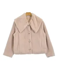 HoneymiHoney ブルゾン レディース 【古着】【中古】【送料無料】のサムネイル