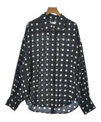 EQUIPMENT ブラウス レディース 【古着】【中古】【送料無料】のサムネイル