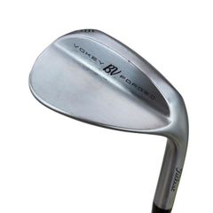 [Used] Titleist VOKEY FORGED (2025) 56°/10°M Wedge WG NS PRO 950GH neo (Flex S) Men's Right-Handed Golf Club C Rank