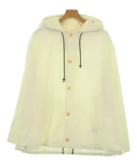 AURALEE ブルゾン（その他） メンズ 【古着】【中古】【送料無料】のサムネイル