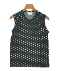 COMME des GARCONS タンクトップ レディース 【古着】【中古】【送料無料】のサムネイル