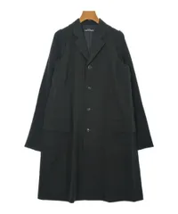 tricot COMME des GARCONS コート（その他） レディース 【古着】【中古】【送料無料】のサムネイル