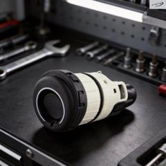 エレクター フローティングジョイント 新品未使用 貴重 H60FAL - メルカリ