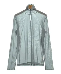 6(ROKU) Tシャツ・カットソー レディース 【古着】【中古】【送料無料】のサムネイル