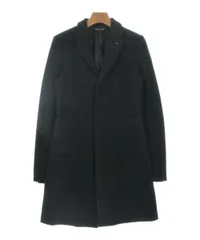 COMME des GARCONS コート（その他） レディース 【古着】【中古】【送料無料】のサムネイル