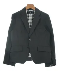 tricot COMME des GARCONS ジャケット レディース 【古着】【中古】【送料無料】のサムネイル