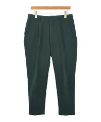 BEAUTY&YOUTH UNITED ARROWS スラックス メンズ 【古着】【中古】【送料無料】のサムネイル