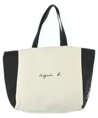 Agnes b. トートバッグ レディース 【古着】【中古】【送料無料】のサムネイル