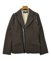 tricot COMME des GARCONS ジャケット（その他） レディース 【古着】【中古】【送料無料】のサムネイル