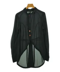 COMME des GARCONS ブルゾン（その他） レディース 【古着】【中古】【送料無料】のサムネイル