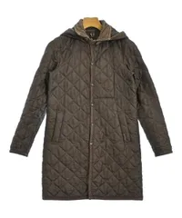 LAVENHAM コート（その他） レディース 【古着】【中古】【送料無料】のサムネイル