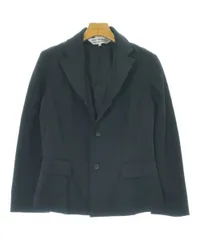 COMME des GARCONS COMME des GARCONS カジュアルジャケット レディース 【古着】【中古】【送料無料】のサムネイル