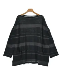 JUNYA WATANABE Tシャツ・カットソー レディース 【古着】【中古】【送料無料】のサムネイル