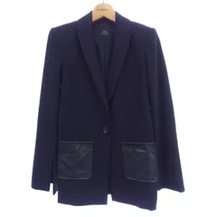 アルマーニ エクスチェンジ ARMANI EXCHANGE ジャケットのサムネイル