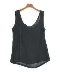 ANN DEMEULEMEESTER カジュアルシャツ レディース 【古着】【中古】【送料無料】のサムネイル