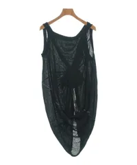 YOHJI YAMAMOTO ニット・セーター レディース 【古着】【中古】【送料無料】のサムネイル