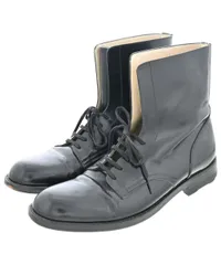 COMME des GARCONS ブーツ レディース 【古着】【中古】【送料無料】のサムネイル