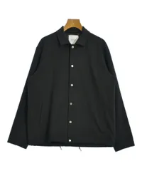 STUDIOUS ブルゾン（その他） メンズ 【古着】【中古】【送料無料】のサムネイル