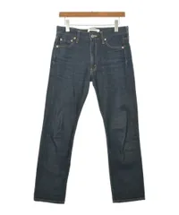 JUNYA WATANABE デニムパンツ レディース 【古着】【中古】【送料無料】のサムネイル
