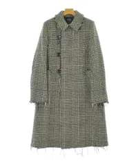 tricot COMME des GARCONS コート（その他） レディース 【古着】【中古】【送料無料】のサムネイル