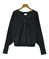 green label relaxing カーディガン レディース 【古着】【中古】【送料無料】のサムネイル