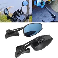 ホンダ モンキー Z50J マフラー ステンレス製 オーバー風 社外品