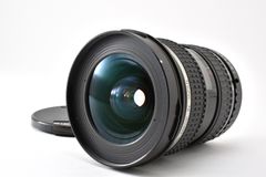 ペンタックス SMC PENTAX-A 645 35mm F3.5♯1996 - メルカリ