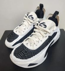 JORDAN LUKA1 PF ※禪院光一様専用ページ※ - メルカリ