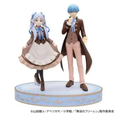 2026年最新】フリーレン くじ ラストの人気アイテム - メルカリ