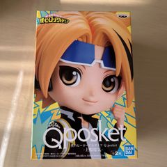 ジョジョの奇妙な冒険アニメ10周年記念展缶バッジ ディアボロDIO吉良吉