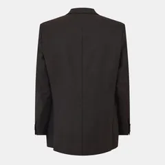 ピエールカルダン メンズ アウター ジャケット・ブルゾン Pierre Cardin Mi Jkt Sn99 Brown ブラウンのサムネイル