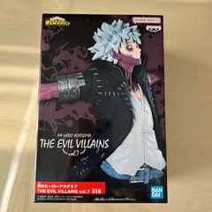 ジョジョの奇妙な冒険アニメ10周年記念展缶バッジ ディアボロDIO吉良吉