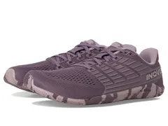 イノヴェイト レディース シューズ スニーカー INOV8 BareXF V2 PurpleMulti パープルのサムネイル