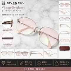 4274 Ray-Ban レイバン RB3489 050/13 64□15 ハーフリム ブラウン
