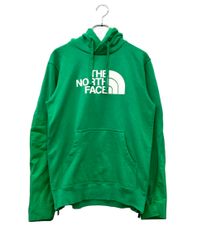 THE NORTH FACE × sacai コラボパーカー ノースフェイス L - メルカリ