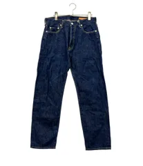 ロンハーマン デニムパンツ ボタンフライ メンズ SIZE 31 (M) Ron Hermanのサムネイル